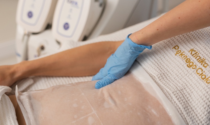 Klinika Piękne Ciało - Komórki tłuszczowe- czy możne je trwale usunąć?