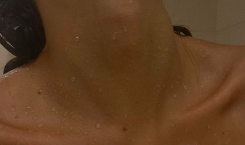 Klinika Piękne Ciało - Topowe zabiegi odmładzające okolicę szyi