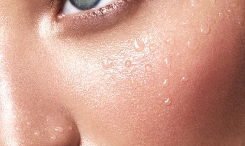 Klinika Piękne Ciało - Odmłodzenie okolicy oczu – 6 skutecznych sposobów